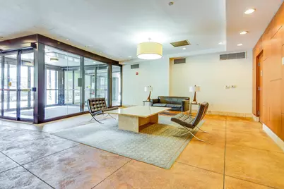 700 Grove St #3D, Jersey City, NJ 07310 - Photo 19