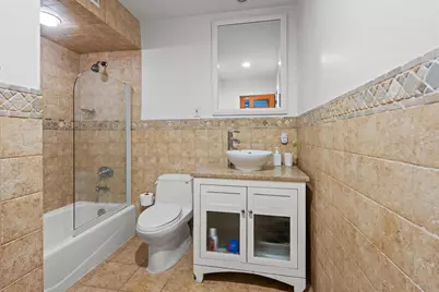 199-A 9th St, Jersey City, NJ 07302 - Photo 23