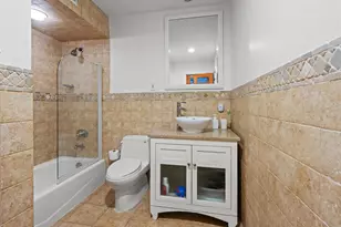 199-A 9th St, Jersey City, NJ 07302 - Photo 23