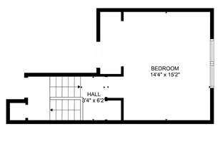 199-A 9th St, Jersey City, NJ 07302 - Photo 35