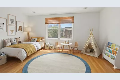 199-A 9th St, Jersey City, NJ 07302 - Photo 19