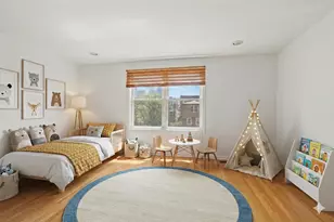 199-A 9th St, Jersey City, NJ 07302 - Photo 19