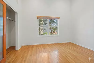 199-A 9th St, Jersey City, NJ 07302 - Photo 15