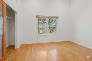 199-A 9th St, Jersey City, NJ 07302 - Photo 15