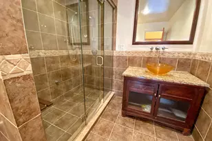 199-A 9th St, Jersey City, NJ 07302 - Photo 17