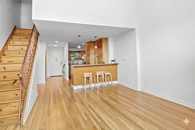 199-A 9th St, Jersey City, NJ 07302 - Photo 11