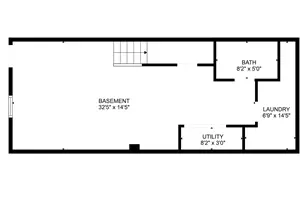 199-A 9th St, Jersey City, NJ 07302 - Photo 31