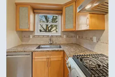 199-A 9th St, Jersey City, NJ 07302 - Photo 9