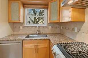 199-A 9th St, Jersey City, NJ 07302 - Photo 9