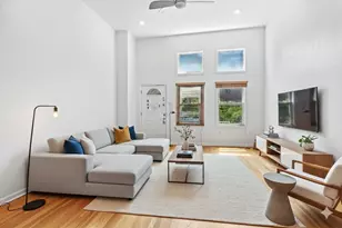 199-A 9th St, Jersey City, NJ 07302 - Photo 3