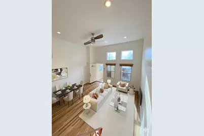 199-A 9th St, Jersey City, NJ 07302 - Photo 5