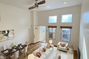 199-A 9th St, Jersey City, NJ 07302 - Photo 5