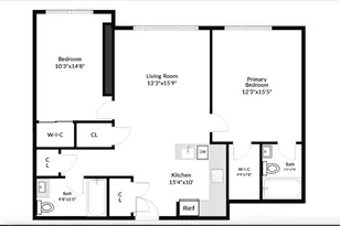 4315 Park Ave, Union City, NJ 07087 - Photo 15