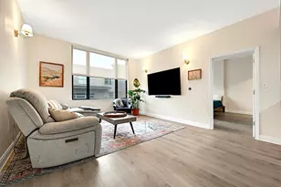 4315 Park Ave, Union City, NJ 07087 - Photo 5