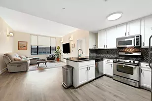 4315 Park Ave, Union City, NJ 07087 - Photo 3