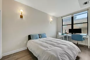 4315 Park Ave, Union City, NJ 07087 - Photo 11