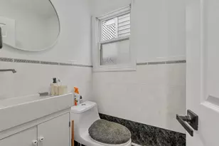 515 44th St, Union City, NJ 07087 - Photo 7