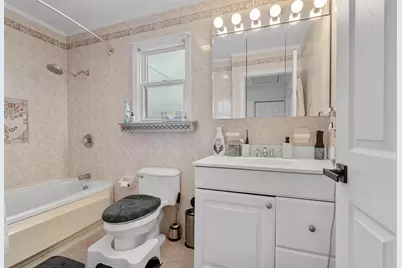 515 44th St #Rear House, Union City, NJ 07087 - Photo 13