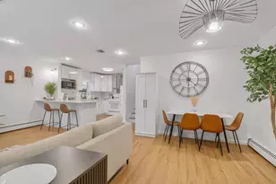 515 44th St, Union City, NJ 07087 - Photo 3