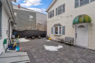 515 44th St, Union City, NJ 07087 - Photo 15