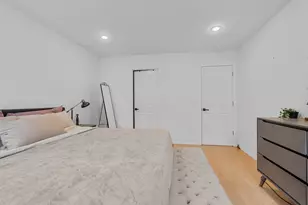 515 44th St, Union City, NJ 07087 - Photo 9