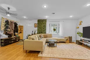 515 44th St, Union City, NJ 07087 - Photo 1