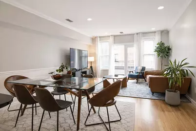 901 Madison St #5F, Hoboken, NJ 07030 - Photo 3