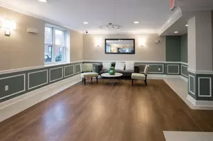 901 Madison St, Hoboken, NJ 07030 - Photo 17