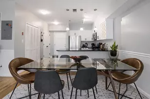 901 Madison St, Hoboken, NJ 07030 - Photo 7
