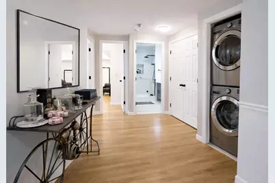 901 Madison St #5F, Hoboken, NJ 07030 - Photo 11