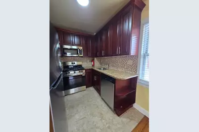 5 Bay Ave #2, Bloomfield, NJ 07003 - Photo 7