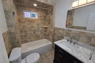 5 Bay Ave, Bloomfield, NJ 07003 - Photo 13