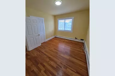 5 Bay Ave #2, Bloomfield, NJ 07003 - Photo 9