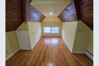 5 Bay Ave #2, Bloomfield, NJ 07003 - Photo 17