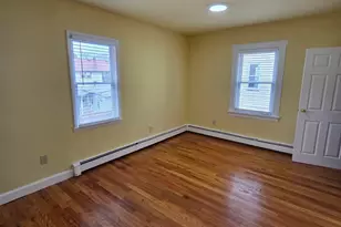5 Bay Ave, Bloomfield, NJ 07003 - Photo 3
