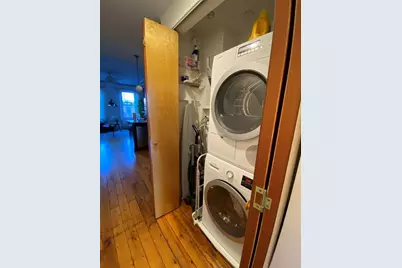 229 3rd St #301, Jersey City, NJ 07302 - Photo 9