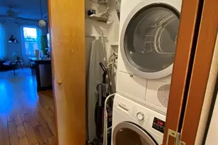 229 3rd St, Jersey City, NJ 07302 - Photo 9