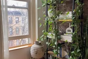 229 3rd St, Jersey City, NJ 07302 - Photo 3