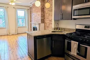 229 3rd St, Jersey City, NJ 07302 - Photo 7