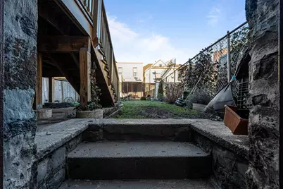 722 27th St #G, Union City, NJ 07087 - Photo 15