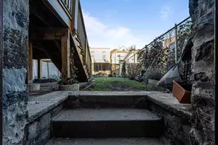 722 27th St, Union City, NJ 07087 - Photo 15