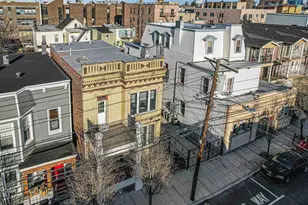 722 27th St, Union City, NJ 07087 - Photo 17