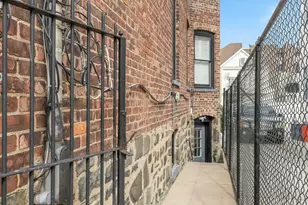 722 27th St, Union City, NJ 07087 - Photo 25