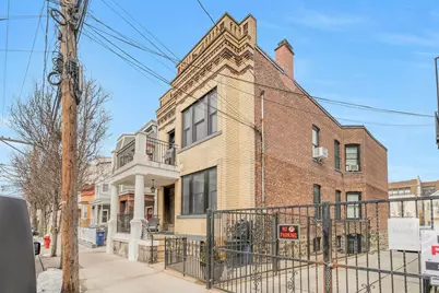 722 27th St #G, Union City, NJ 07087 - Photo 23