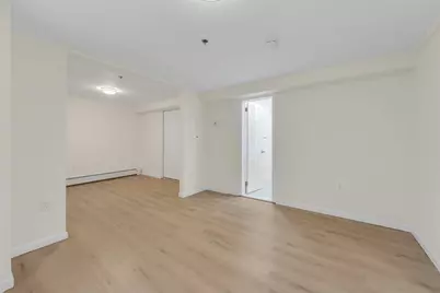 722 27th St #G, Union City, NJ 07087 - Photo 9