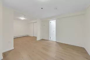 722 27th St, Union City, NJ 07087 - Photo 9