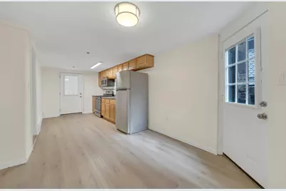 722 27th St #G, Union City, NJ 07087 - Photo 3