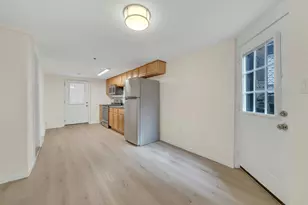 722 27th St, Union City, NJ 07087 - Photo 3