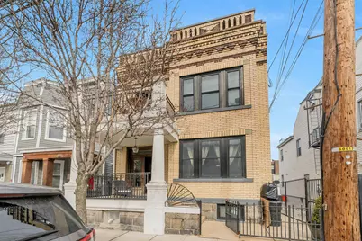 722 27th St #G, Union City, NJ 07087 - Photo 21