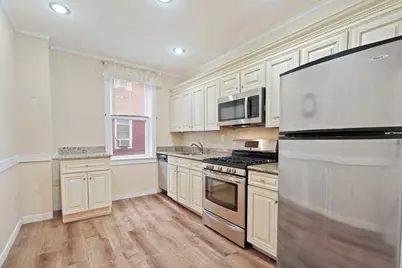 6045 Blvd East #B-5, West New York, NJ 07093 - Photo 7